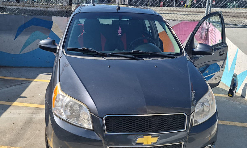 Vehicle For Sale , C...