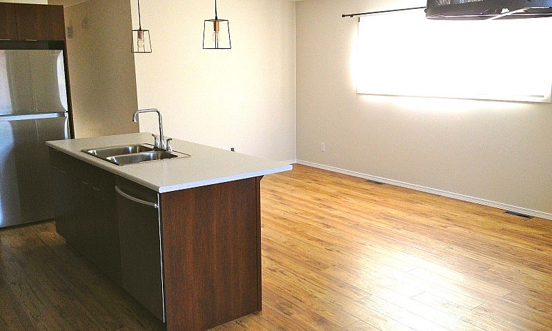 Beautiful 2 Bedroom ...