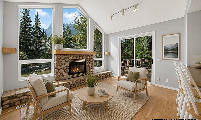 For Sale: 129 Carey,...