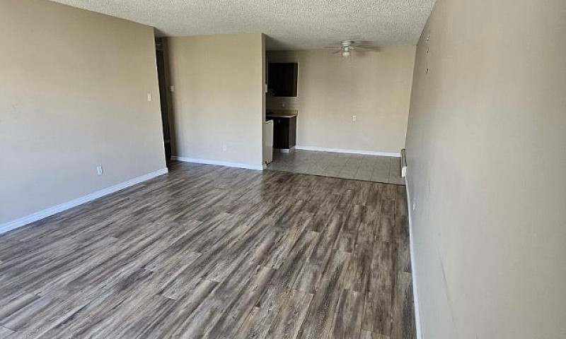 Apartment Condo For ...