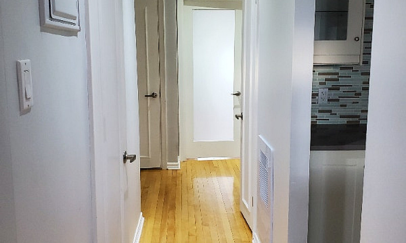 Beautiful & Spacious...