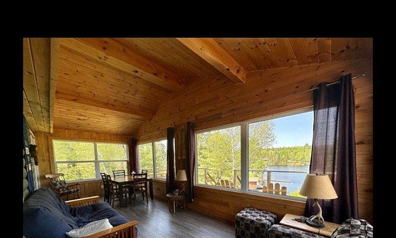 2 Cottages For Sale ...