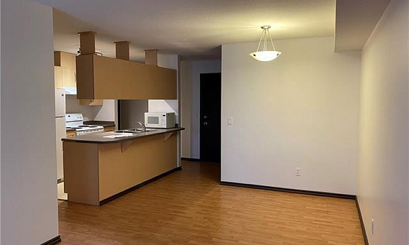 2 Beds 2 Bath Condo ...