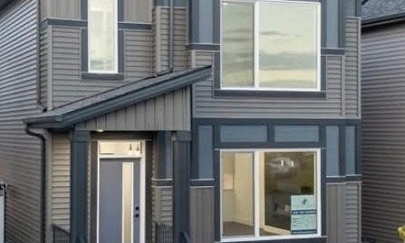 Gorgeous 2 Bed 1 Bat...