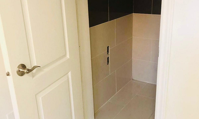 Two Bedroom Leagl Ba...