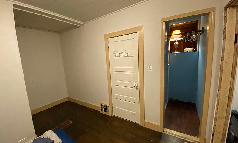 Suite For Rent In Tr...