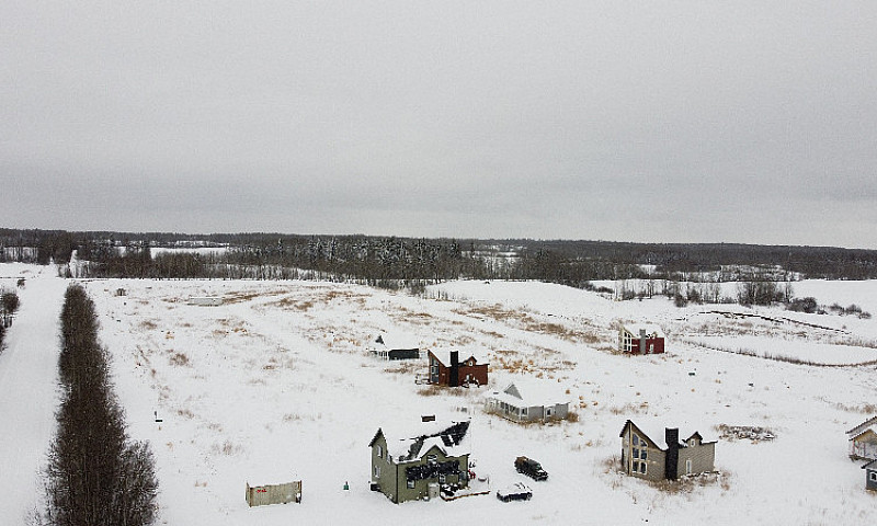 24 Lots For Sale On ...