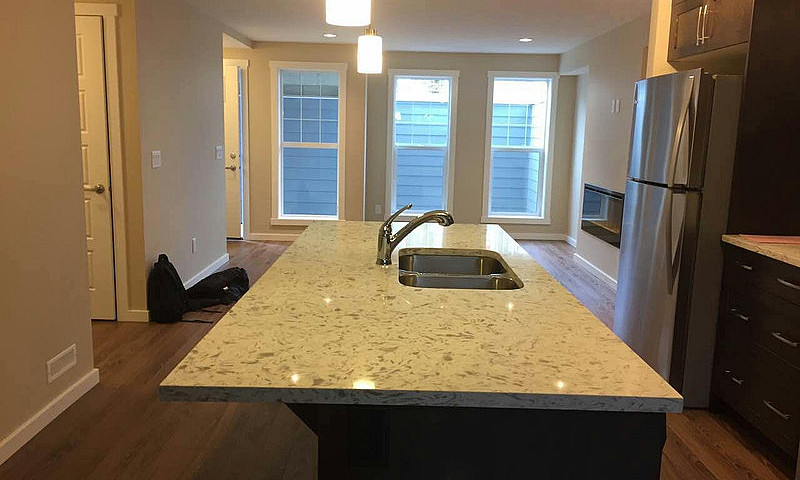 Save $1900! Condo By...