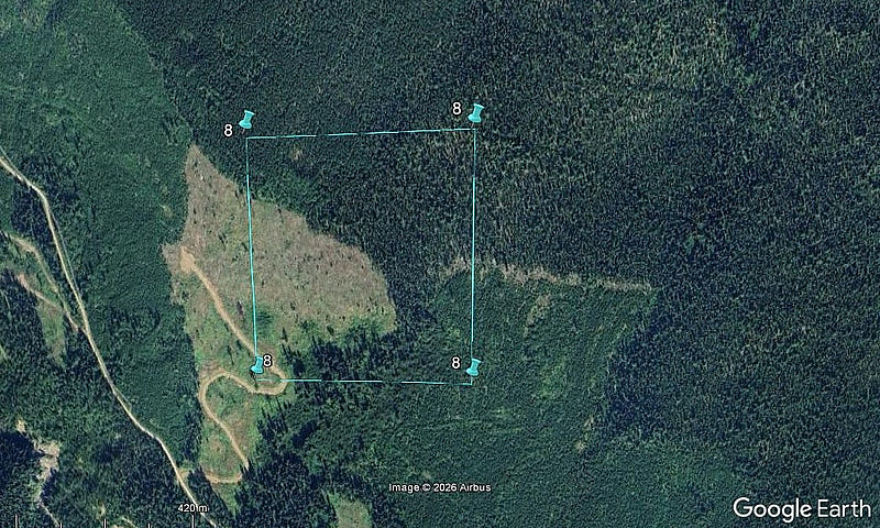 Cariboo Gold Placer ...