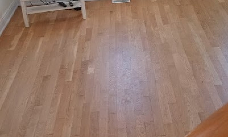 Beautiful 3 Bedroom ...