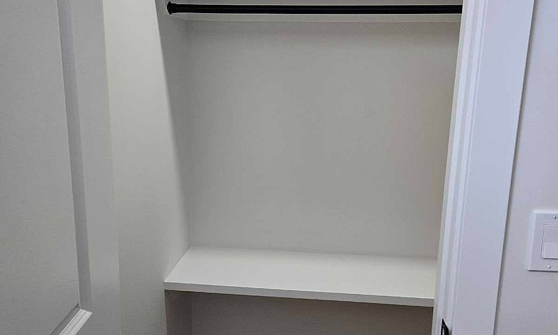 Newly Built 2 Bedroo...