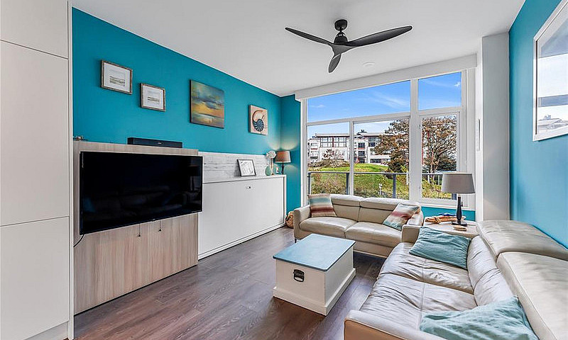 Condo For Sale - Son...