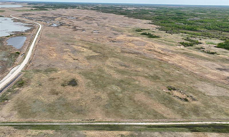 Acreage...