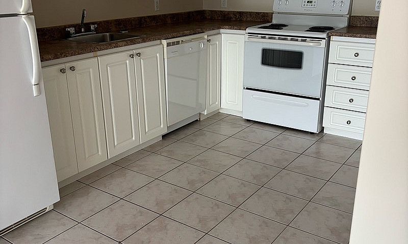  Spacious One Bedroo...