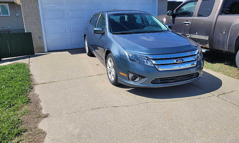 Car For Sale ...