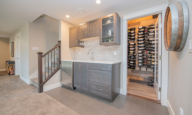 433 Longspoon Place,...