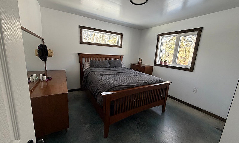 Cozy 3-Bedroom House...