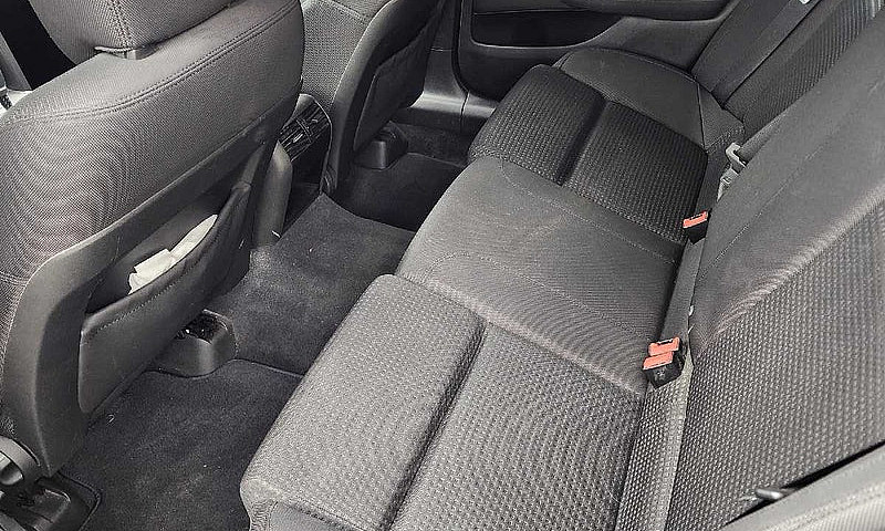 2009 Pontiac G8 Seda...
