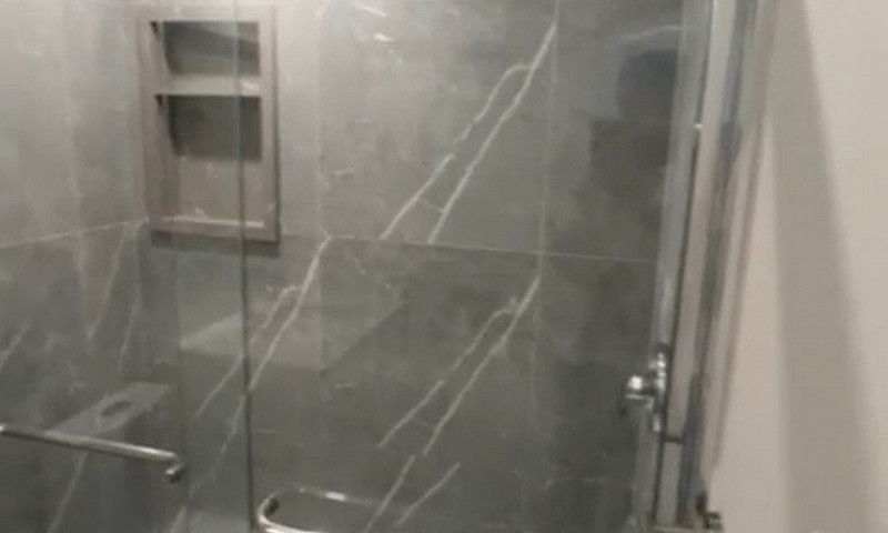 Apartment For Rent ...