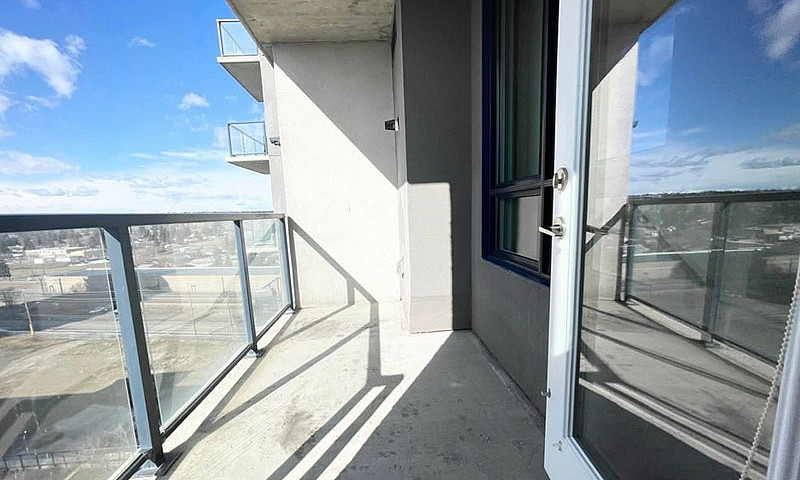 1 Bed 1 Bath Apartme...