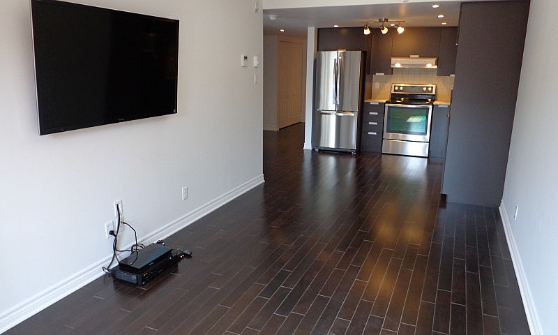 1 Bedroom Condo For ...