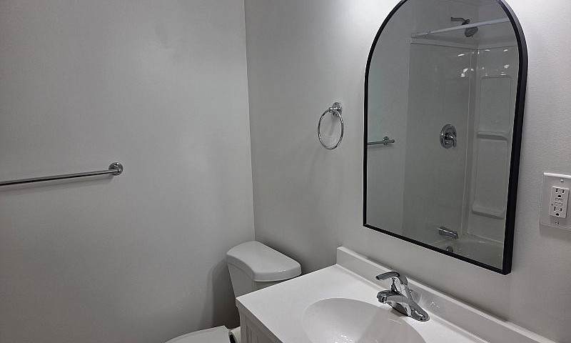 A Great Condo Altern...