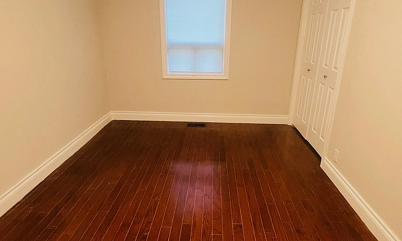3 Bedrooms Bungalow ...