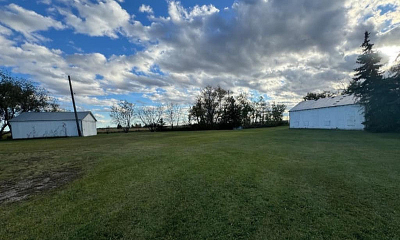 Acreage For Sale - S...