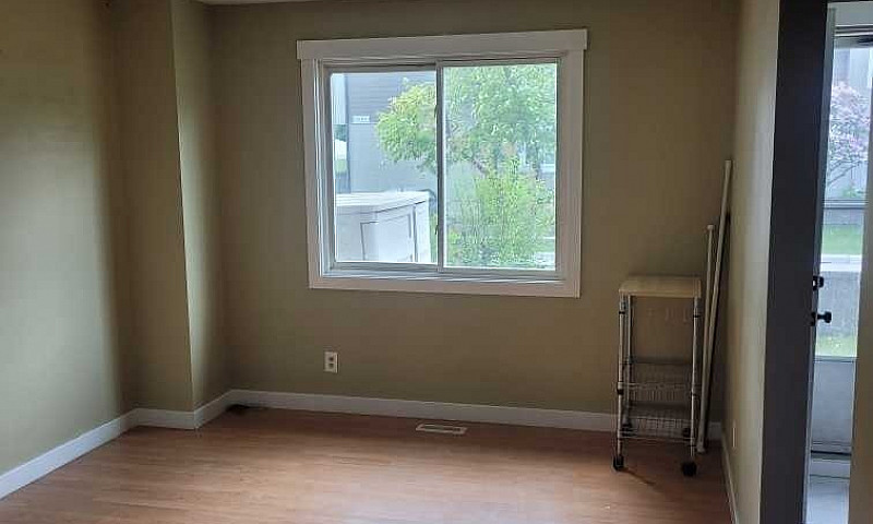 Dalhousie 3-Bedroom ...