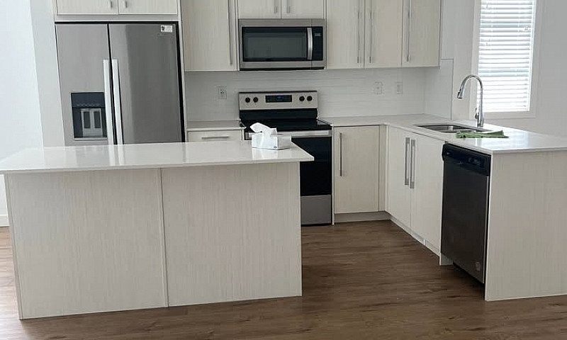 Townhouse For Rent I...