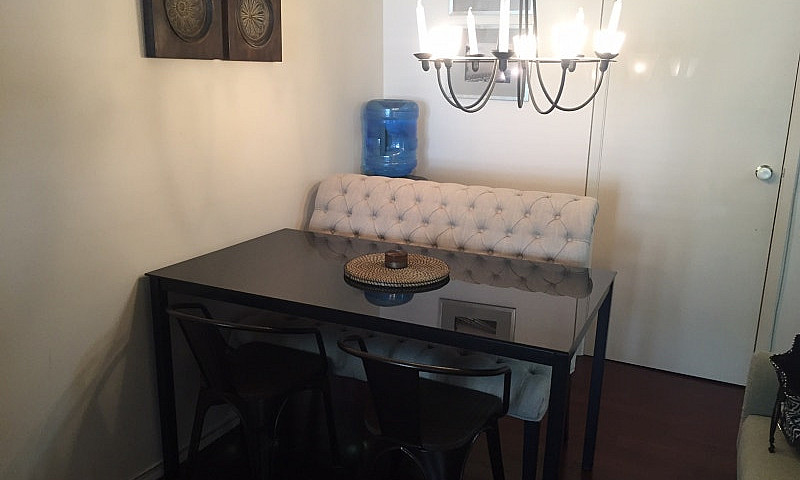 Charleswood 2Br 2Bth...