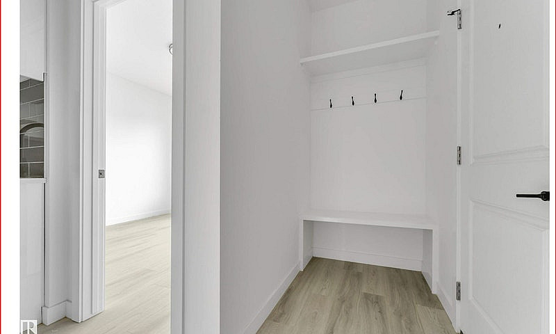 House For Sale - Own...