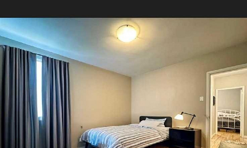 House For Rent...