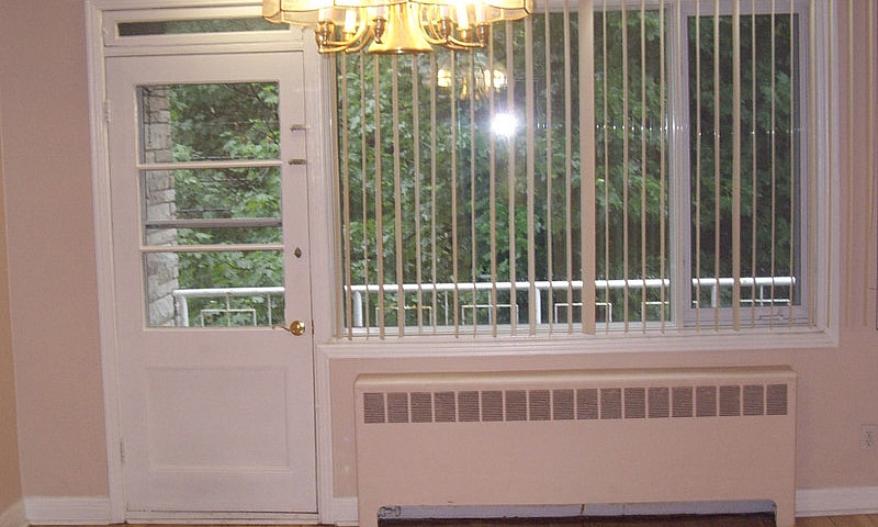 Cdn/Outremont Duplex...