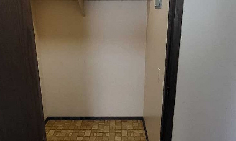 1Br Condo Unit For S...