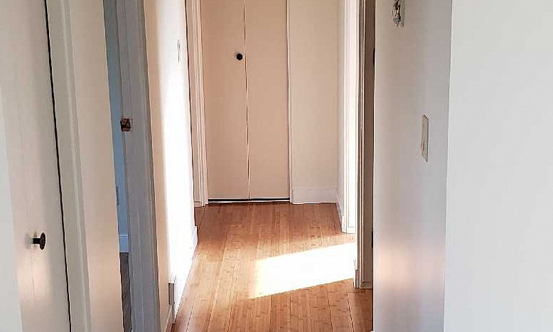 3 Bedroom Home For R...