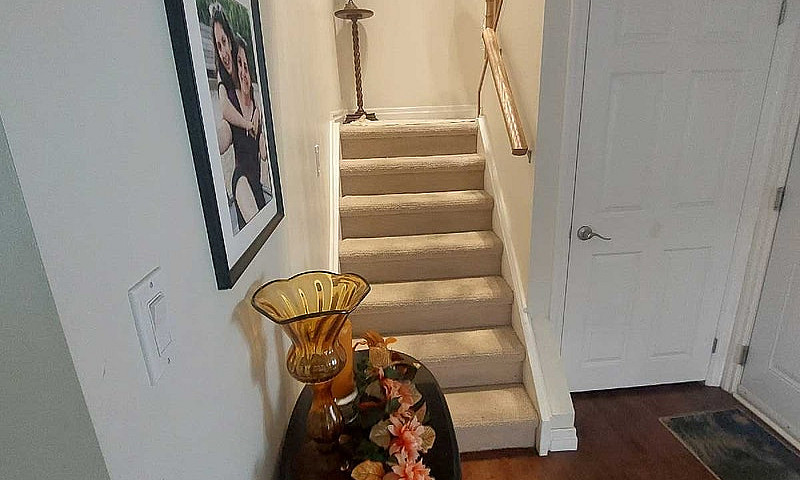 Private Room 4 Rent ...