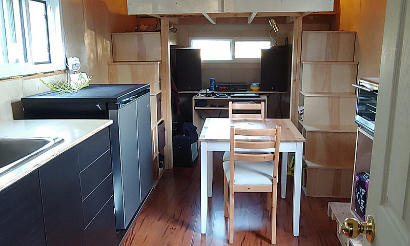 Microhouse On Double...