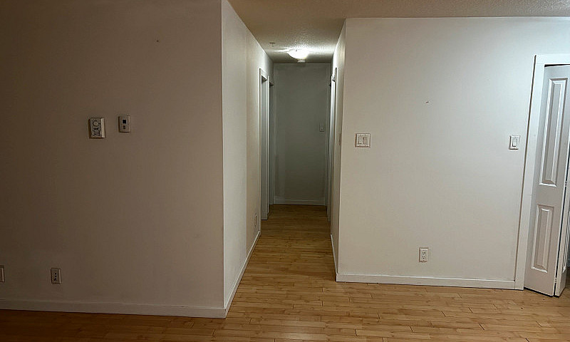 Apartment For Rent ...