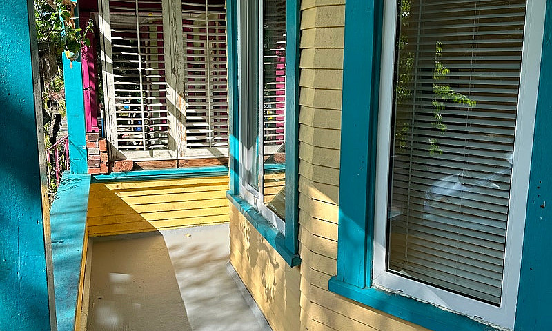 506 Victoria Drive -...