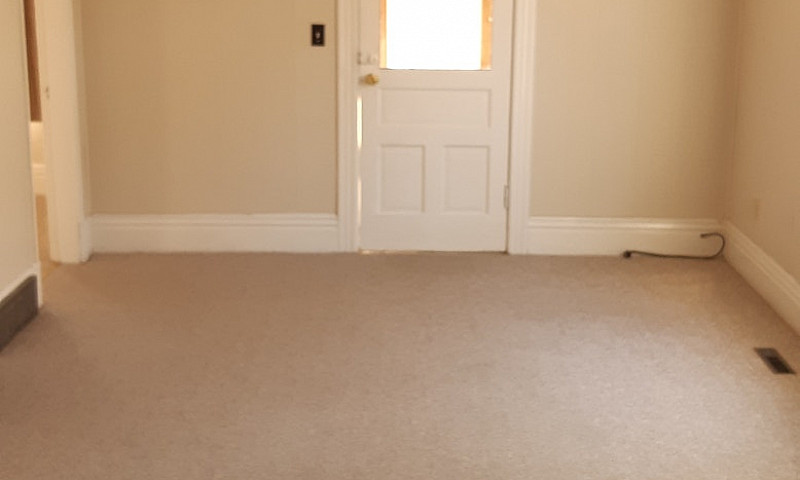 House For Rent...