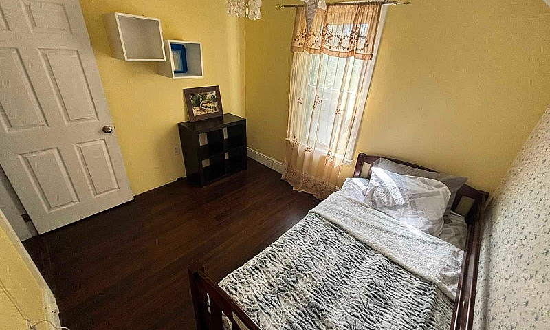 3 Bedroom 2 Bathroom...