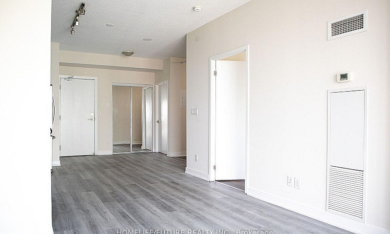 1 Bed 1 Bath Condo F...