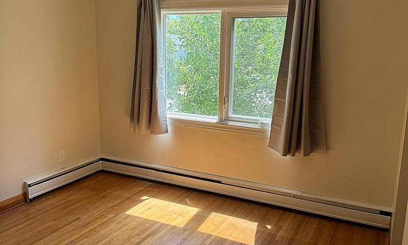 1 Bedroom Apartment...