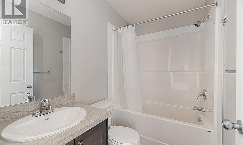 3 Bedroom 1.5 Bath T...