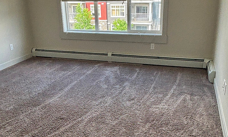 Spacious 2 Bedroom 2...