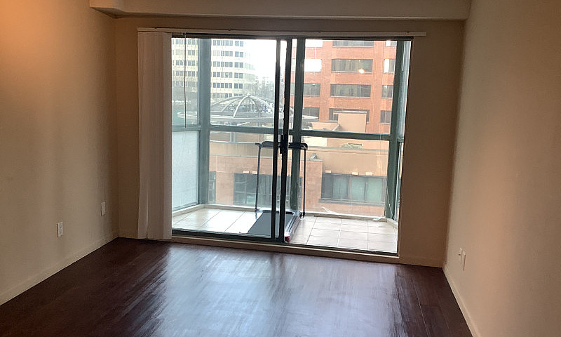 For Rent By Owner 2 ...