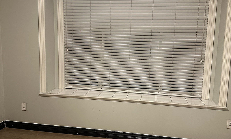 Rental Suite In Burn...