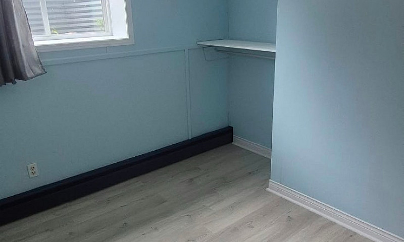 Apartment For Rent N...