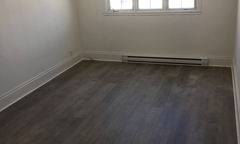 5 1/2 Haut Duplex Ch...
